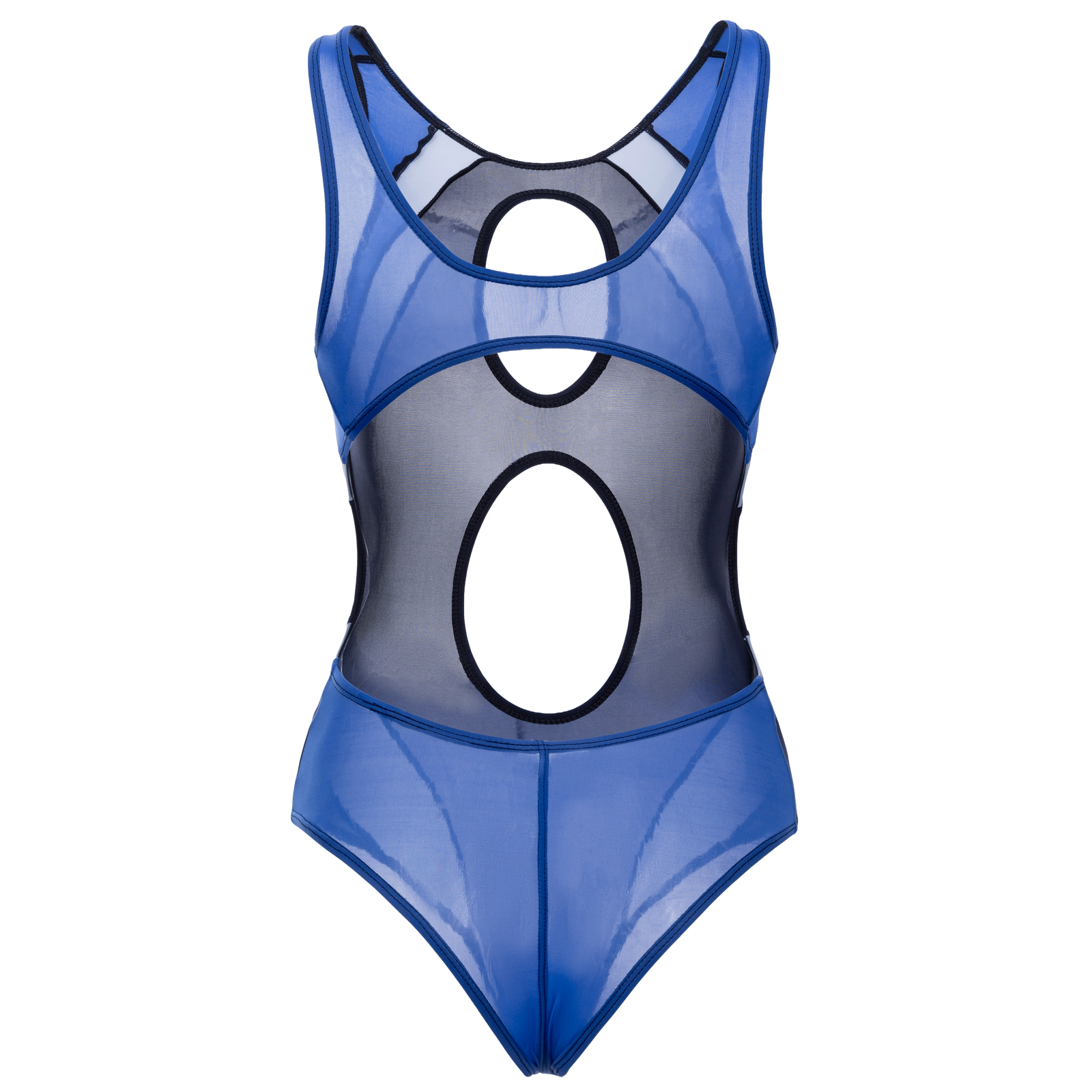 2517-NAVY-07