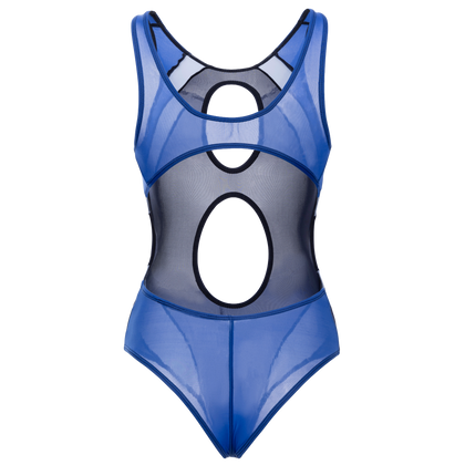 2517-NAVY-07
