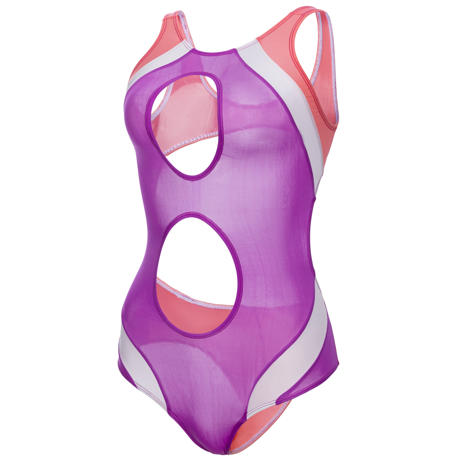 2517-PURPLE-02