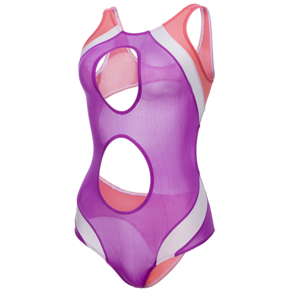 2517-PURPLE-02