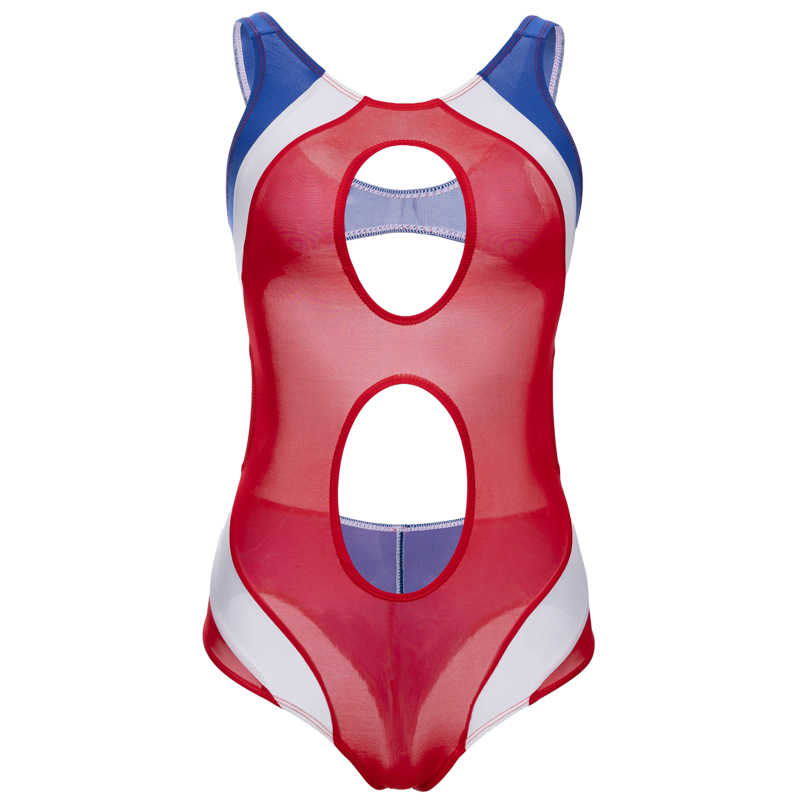 2517-RED-01