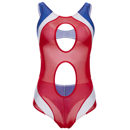 2517-RED-01