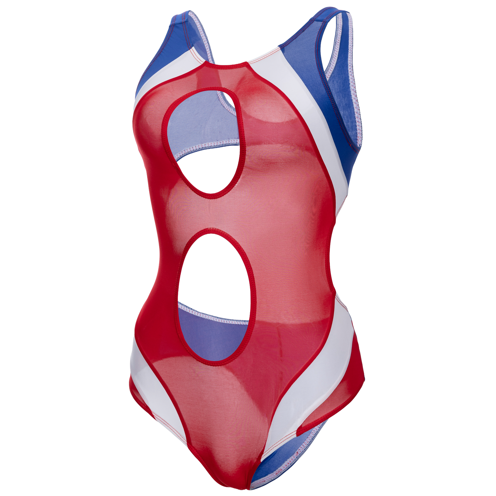 2517-RED-02