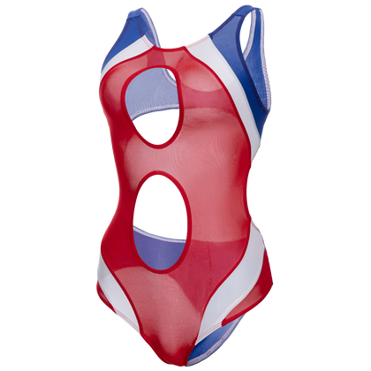 2517-RED-02