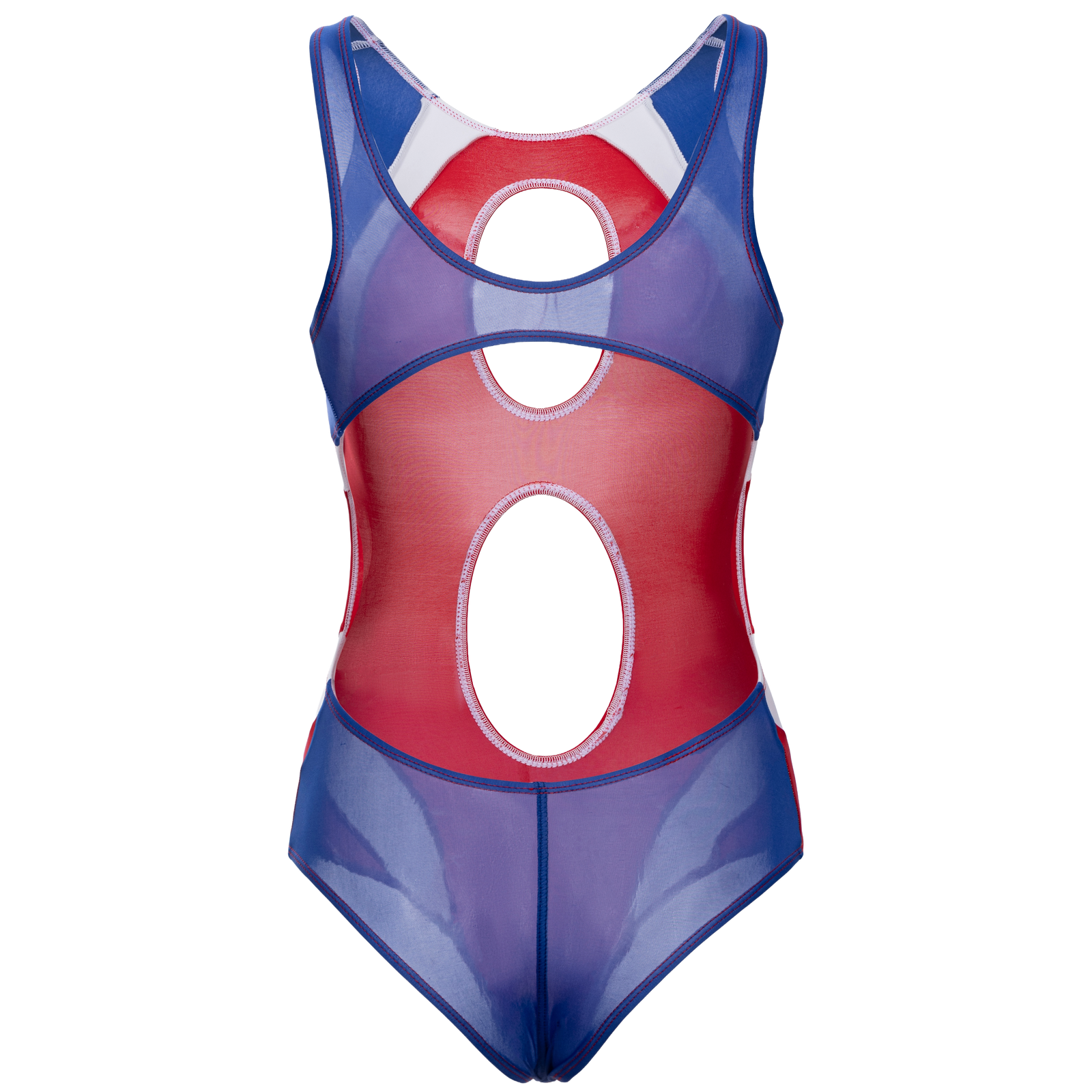 2517-RED-03