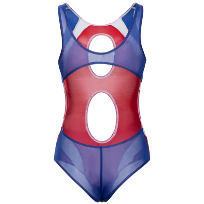 2517-RED-03